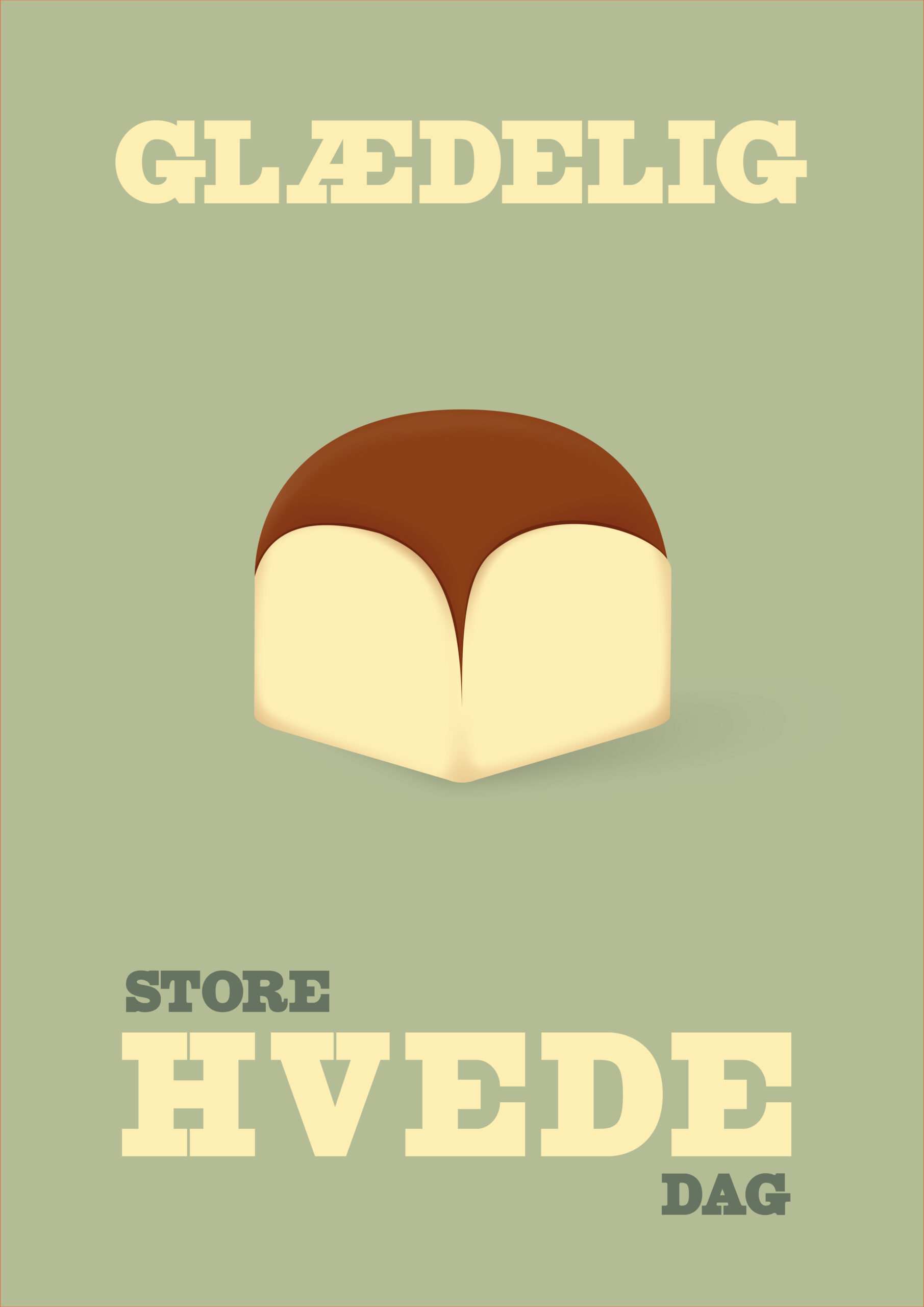 Hvede