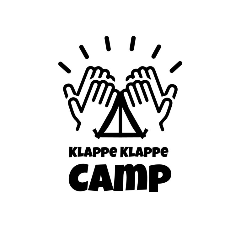 KlappeklappeCamp