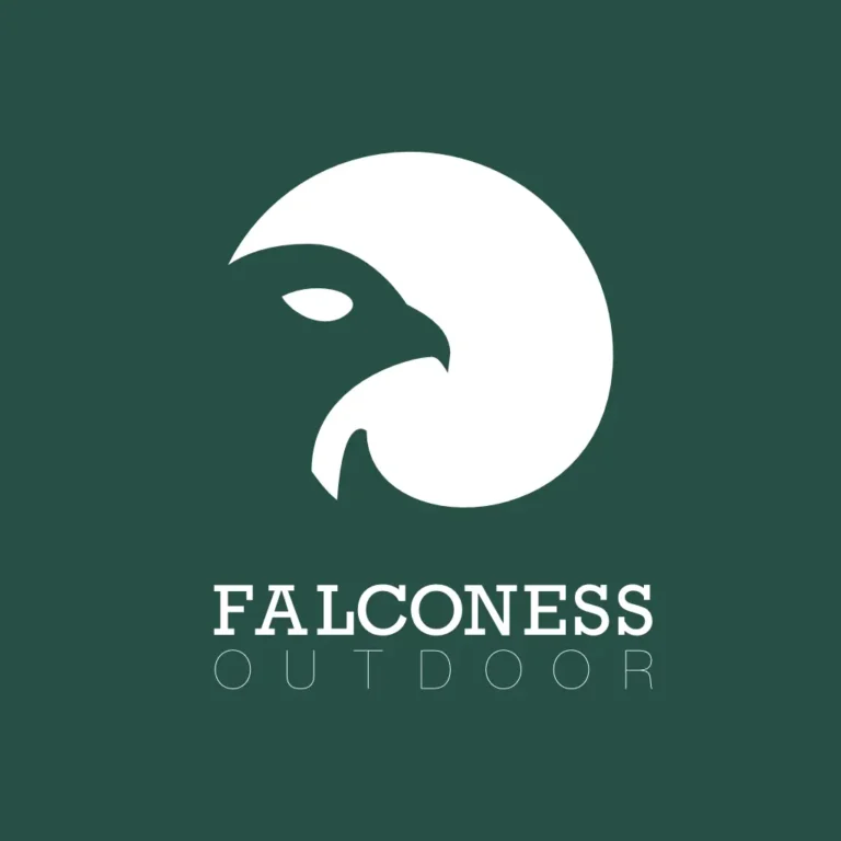 Falconess_Logo_Vertical