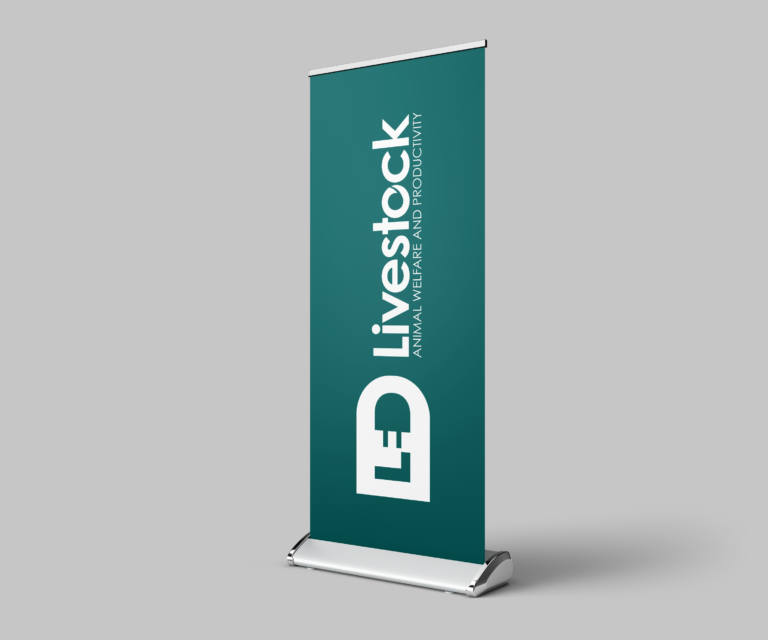 Roll_up_Mockup_OK_3
