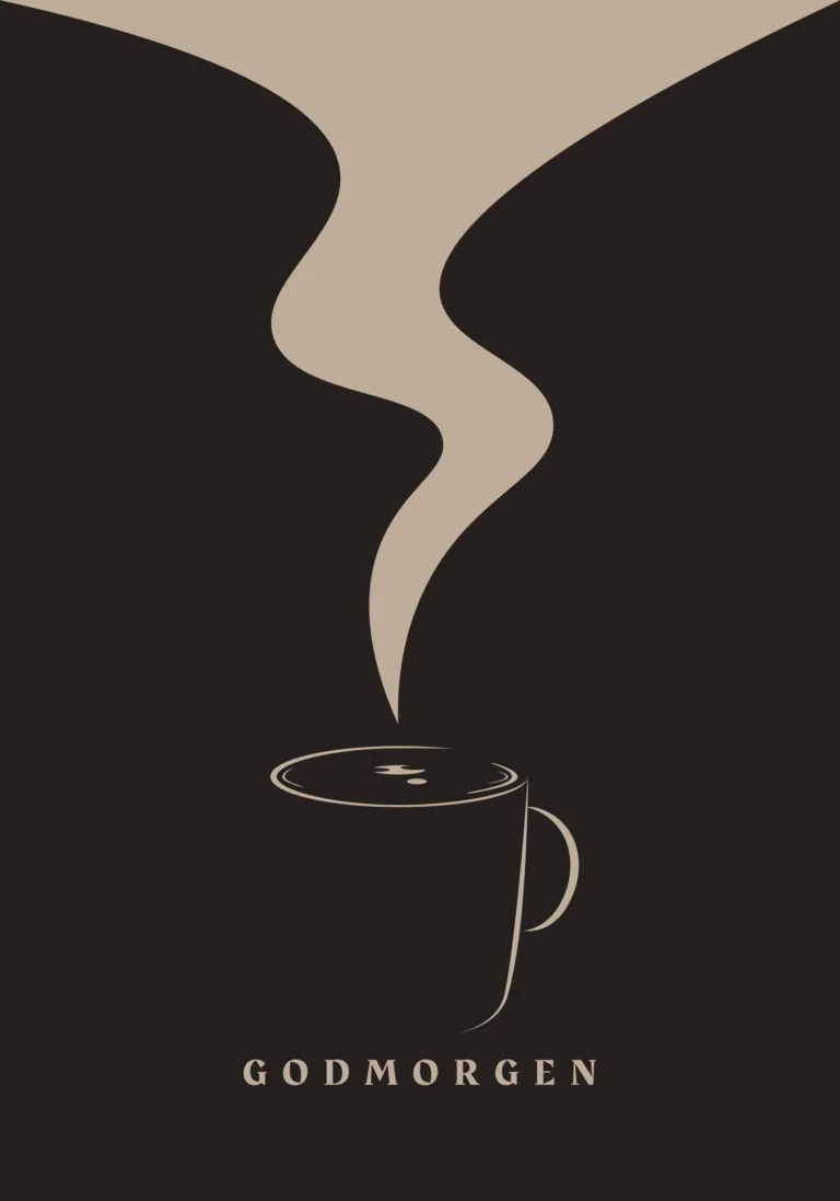 Godmorgen_1_3