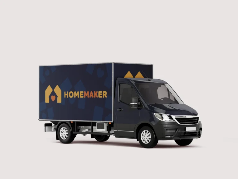 HomeMaker_Wordmark_Sand@2x