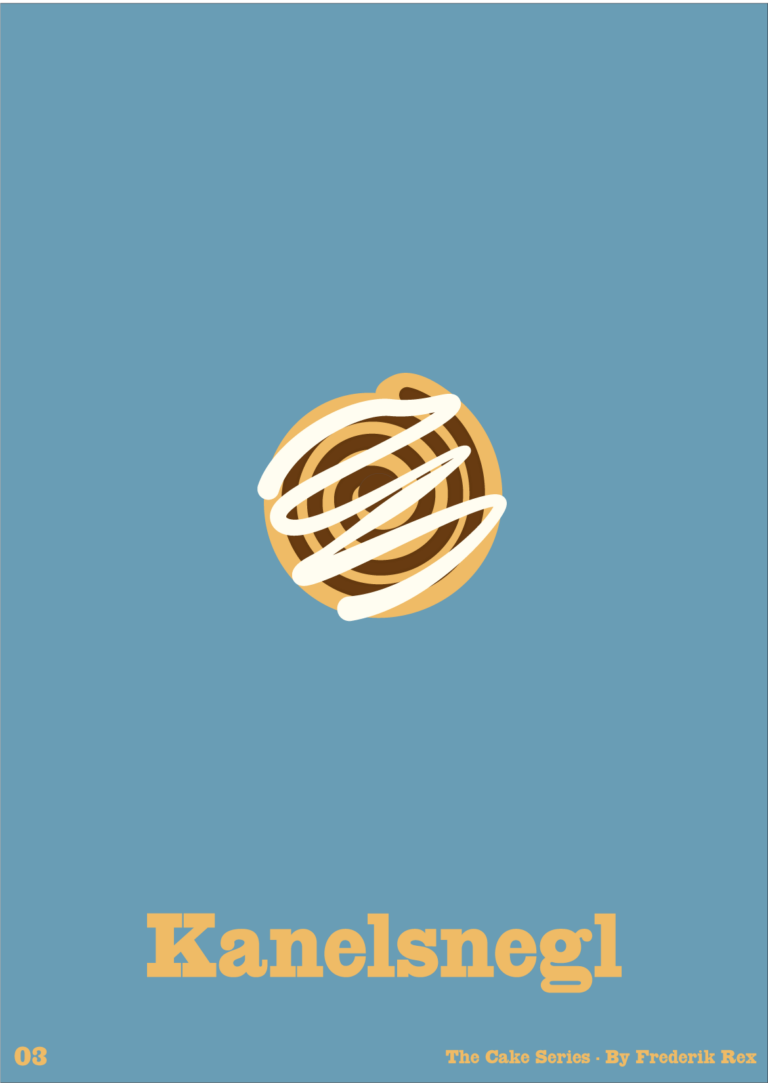 Kanelsnegl_large