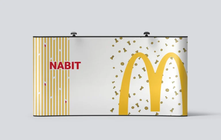 Nabit Wall Mockup_1