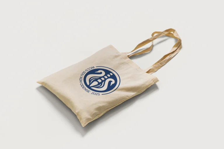 Tote_Bag_Mockup_2