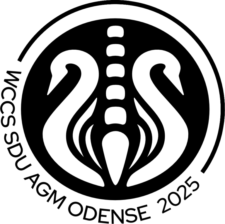 WCCS_Swancircle_Text_black