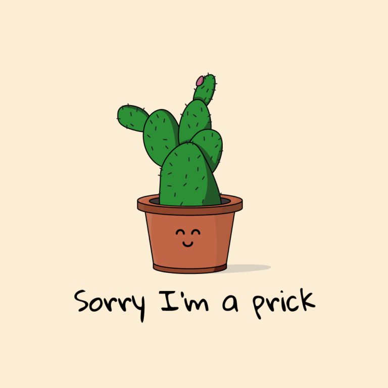 sorry I'm a prick_02