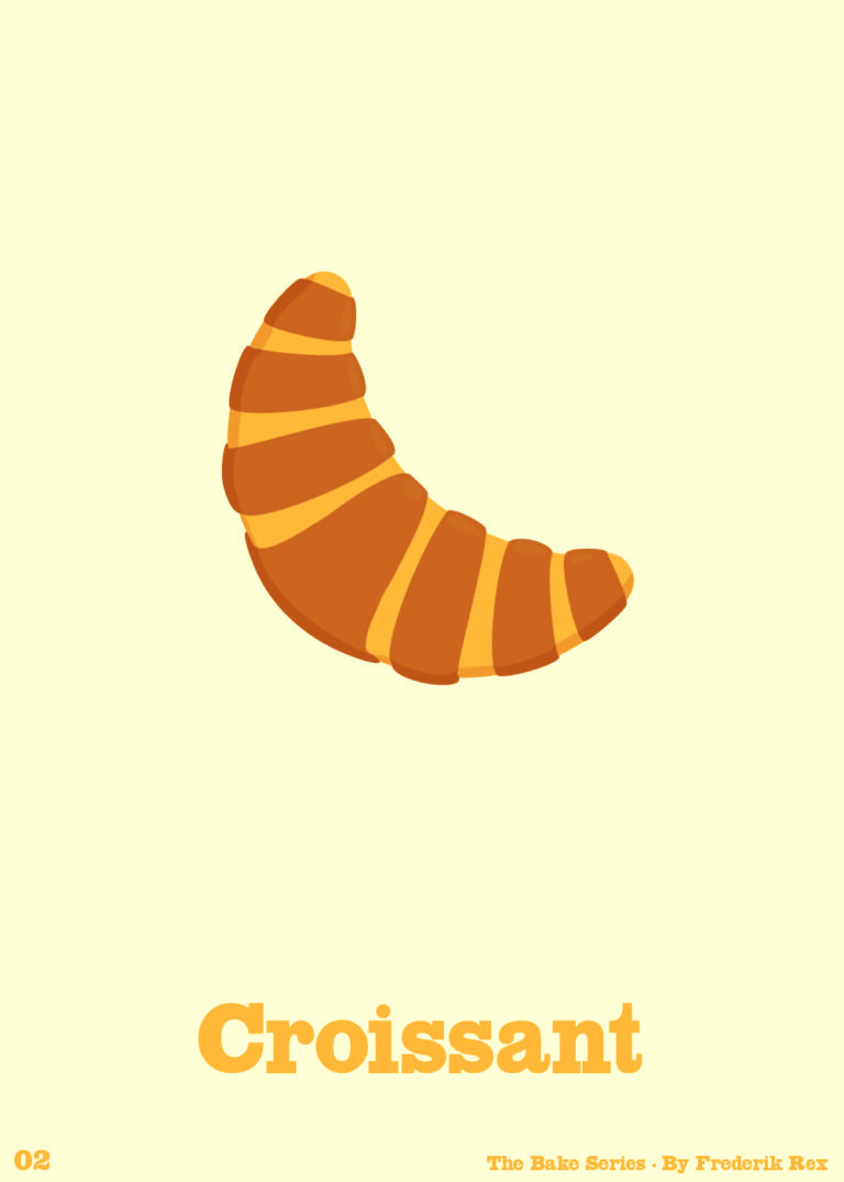 Croissant Alt